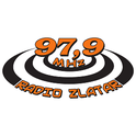 Radio Zlatar-Logo