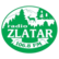 Radio Zlatar 106.8 