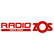 Radio Zos 