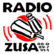 Radio ZuSa 