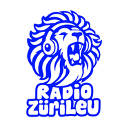 Radio ZüriLeu-Logo