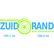 Radio Zuidrand
