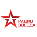 Radio Zvezda-Logo