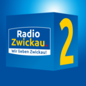 Radio Zwickau-Logo