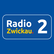 Radio Zwickau 2 