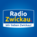 Radio Zwickau 