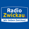 Radio Zwickau-Logo