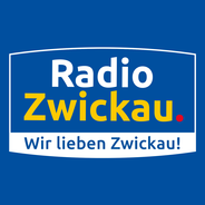 Radio Zwickau-Logo