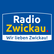 Radio Zwickau 