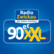 Radio Zwickau 90er XXL 