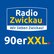 Radio Zwickau 90er XXL 