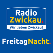 Radio Zwickau-Logo