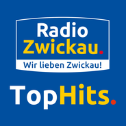 Radio Zwickau-Logo