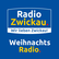 Radio Zwickau Weihnachtsradio 