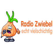 Radio Zwiebel-Logo