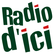 Radio d'Ici 