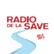 Radio de la Save