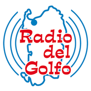 Radio del Golfo-Logo