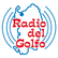 Radio del Golfo