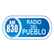 Radio del Pueblo AM 830 