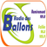 Radio des Ballons Remiremont 