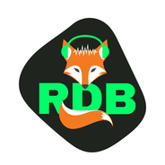 Radio des Boutières-Logo