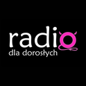 Radio dla Doros?ych-Logo