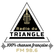 Radio du Triangle 