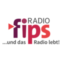 Radio fips-Logo
