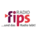 Radio fips 