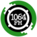 Radió Na Life 106.4FM 