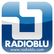 RADIOBLU