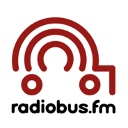 Radiobus.fm-Logo