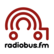 Radiobus.fm 