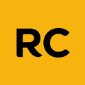 Radiocentras-Logo