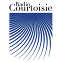 Radio Courtoisie-Logo
