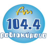 Radiokimata-Logo