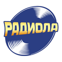 Radiola-Logo