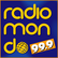 Radiomondo 99.9 