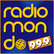 Radiomondo 99.9