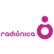 Radiónica