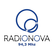 Radionova