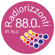 Radiorizzonti-Logo