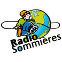 Radio Sommières-Logo