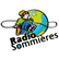Radio Sommières