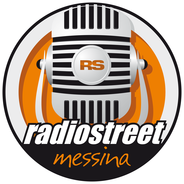 Radiostreet-Logo