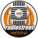 Radiostreet