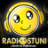 Radiostuni 