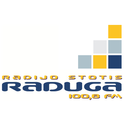 Raduga-Logo