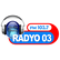 Radyo 03 